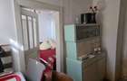 Proprietar unic vând direct, casă/gospodărie completă în comuna Adâncata, IL - 3