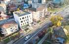 Închiriere 300 mp | Etaj 3 | Una dintre cele mai moderne clădiri din Timișoara - 4