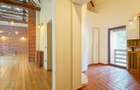Casa de vanzare in centrul Brasovului - curte privata si pivnita - 6