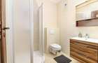 Apartament 3 camere premium + parcare, 100mp | Riviera Luxury, Iulius Mall - 8