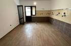 De vânzare casa P+1E zona Chercea - 5