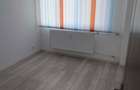 Apartament 3 camere | 3 minute Piata Drumul Taberei | Bloc Reabilitat - 3