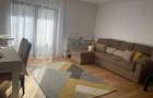 Apartament 2 camere de vânzare | Grădină proprie | Parcare | Buna Ziua - 1