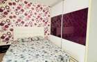 Apartament 2 Camere - Abator - Centrala Proprie - 4