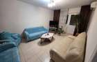 Apartament 3 camere | 70 m² | Ferdinand | Iancului | Avrig | Metrou - 1