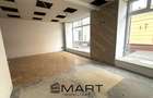 Spatiu comercial 40mp Nicolae Balcescu - 1