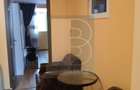 Apartament 2 Camere,Titan Auchan,bl.reabilitat,et.1/10,DECOMANDAT,NOU,mobilat - 21