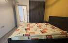 Apartament de vanzare-bloc nou,lift,finisat complet - 13