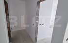Apartament de 2 camere, 62 mp, intr-un ansamblu rezidential Cornitoiu - 7