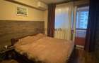 Apartament cu 3 camere - Ferdinand- Str. Avrig - Metrou Piața Iancului - 9