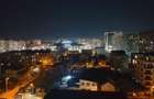 APARTAMENT/PLAZA RESIDENCE/METROU/BLOC NOU/ANAF//LOC DE PARCARE - 5
