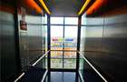 Spatii Birouri Riverside Tower de la 150mp-1042 mp - Metrou Grozavesti - 4