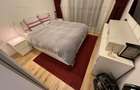 Apartament 2 camere LUX Plaza - 4