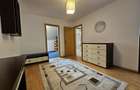 Apartament cu 4 camere de inchiriat in Green Valley - 39