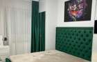 Apartament 2 camere Mihai Bravu - 1