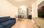 Zen Residence - 2 Camere Modern cu balcon boxa si parcare subterana - 4