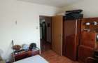 Apartament 3 camere, 70 mp utili, balcon, zona Cetate, Alba Iulia - 11