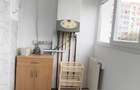 apartament 3 camere decomandat, situat in Tei - 5