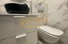 SUPERB/UNIC/SPATII DEPOZITARE - 24