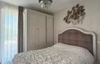 Apartament 2 camere | Viilor- Parcul Carol | Bloc 2023 - Comision 0! - 4