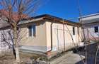 3 case + 808mp teren - Letcani,Iasi - 2