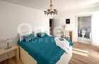 Apartament 4 camere de închiriat | zona Mărul de Aur | etaj 1 | parcare inclusă - 2