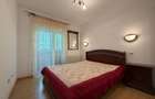 Ap. 2 camere , Zona Centrala , Etaj intermediar , Zona Eroilor -Floresti!!! - 12
