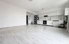 Apartamen 2 camere de vanzare 52mp utili+8mp balcon -Giroc - 2