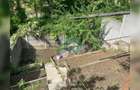Casa superba din caramida arsa in zona Stavila - 15