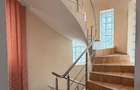 Casa S+P+1E si teren _ Bariera Vâlcii - Craiova - 6