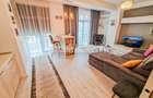 City Park Mall - Apartament Modern in Bloc Nou cu 2 Camere - Termen Lung - 2