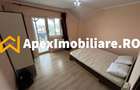 Ap. 2 camere de inchiriat Theodor Pallady București, ApexImobiliare.ro - 3