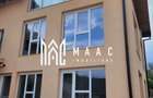 Superoferta I Vila in Slimnic I Teren I Garaj - 3