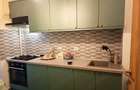 Apartament 2 Camere | Decomandat | Stefan cel Mare | Mobilat | Utilat | Metrou - 3