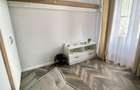 Ap. exclusivist, et.1, km 0 Arad, amenajat cu designer in stil unic - 4