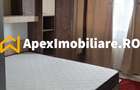 Apartament 2 camere de inchiriat Theodor Pallady București | ApexImobiliare.ro - 7