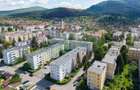 Apartament cu 2 camere de vânzare în zona Electroprecizia - 17
