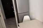 Garsoniera Plaza Residence bloc nou metrou - 3
