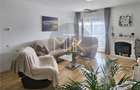 ARCADIA - Domenii |  Apartament 3 camere | mobilat&utilat |  Parcare inclusa - 5