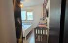 Apartament 2 camere cu 2 locuri de parcare Joy Residence - 14