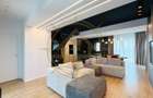 DOM00298 - Vila cu panouri solare in complex rezidential - 9