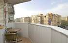 INCHIRIERE APARTAMENT 2 CAMERE CALEA 13 SEPTEMBRIE- HOTEL MERRIOTT - 21