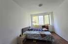 Apartament et.6/10 zona Colentina- Teiul Doamnei - 17