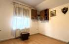 Apartament 4 camere de vanzare in Floresti - 3