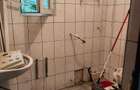 Militari Gorjului casa la pret de teren toate utilitatile dubla deschidere - 5