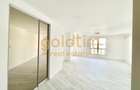 DUPLEX/RENOVAT/UTILAT/TERASA/PISCINA/SAUNA/HERASTRAU - 20