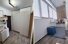 2 camere decomandat cu loc de parcare - 2