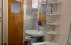 Apartament de închiriat-2 camere zona Titan - 12
