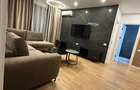 Cavar Residence Sct 4: 2 Camere cu Mobilier Rovere Mobili și Vedere spre Curte - 1