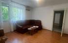 RECO Apartament de inchiriat Rogerius - 5